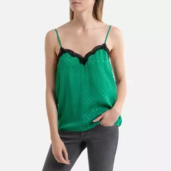 Комбинация LaRedoute