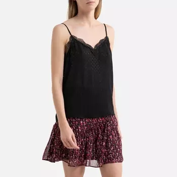 Комбинация LaRedoute