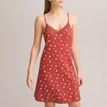 Комбинация LA REDOUTE COLLECTIONS