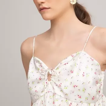 Комбинация LA REDOUTE COLLECTIONS