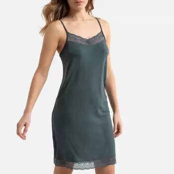 Комбинация LaRedoute