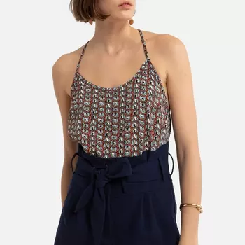 Комбинация LaRedoute