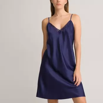 Комбинация LaRedoute