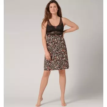 Комбинация TRIUMPH