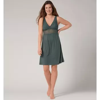 Комбинация LaRedoute