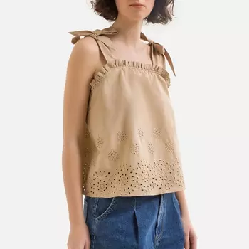 Комбинация LaRedoute