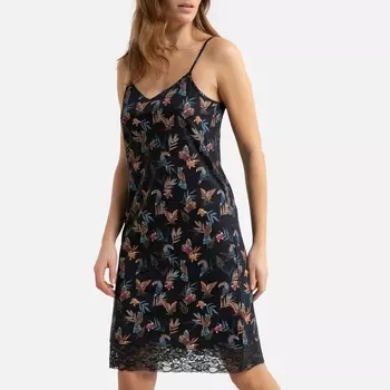 Комбинация LaRedoute