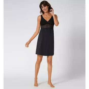 Комбинация LaRedoute