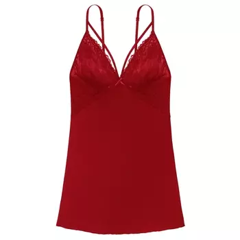 Комбинация DORINA