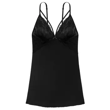 Комбинация LaRedoute