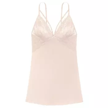 Комбинация DORINA