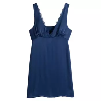 Комбинация LaRedoute