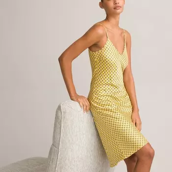 Комбинация LaRedoute