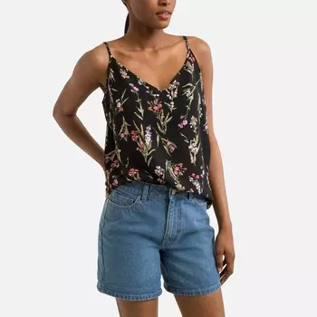 Комбинация LaRedoute