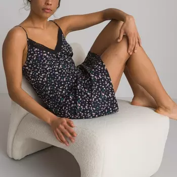 Комбинация LaRedoute