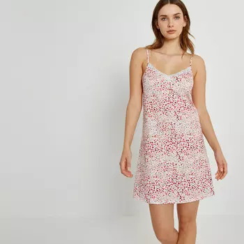 Комбинация LaRedoute