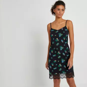 Комбинация LaRedoute