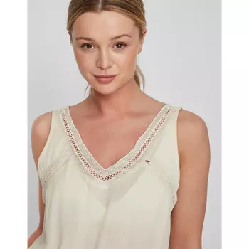 Комбинация LaRedoute