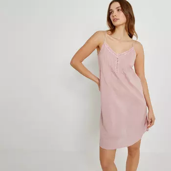 Комбинация LaRedoute