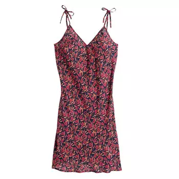 Комбинация LaRedoute