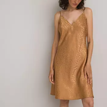 Комбинация LaRedoute