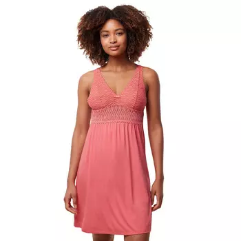 Комбинация LaRedoute