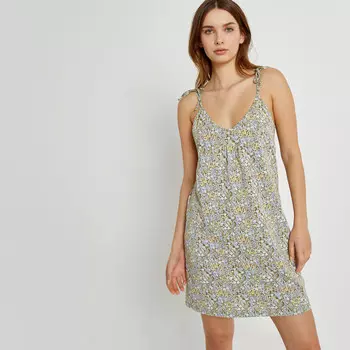 Комбинация LaRedoute