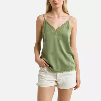 Комбинация LaRedoute