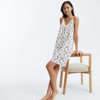 Комбинация LaRedoute