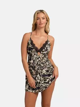 Комбинация LaRedoute