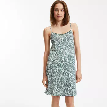 Комбинация LaRedoute