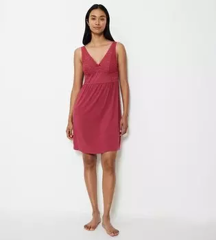 Комбинация LaRedoute