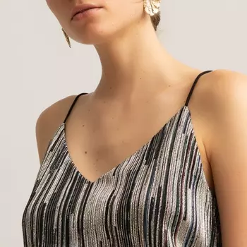 Комбинация LaRedoute