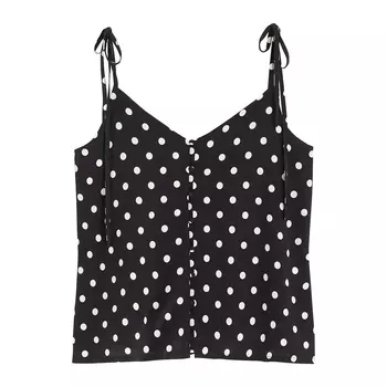 Комбинация LaRedoute