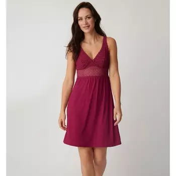 Комбинация TRIUMPH