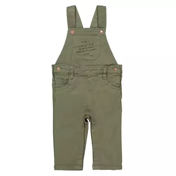 Комбинезон, 3 мес. - 3 года