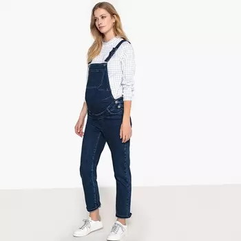 Комбинезон для периода беременности