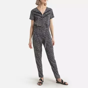 Комбинезон LaRedoute