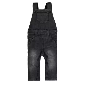 Комбинезон из денима, 3 мес. - 3 года