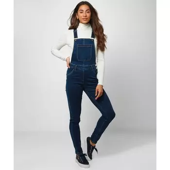 Комбинезон LaRedoute