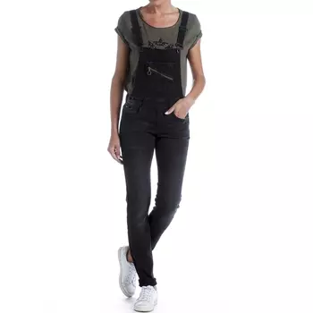 Комбинезон Karine SDM