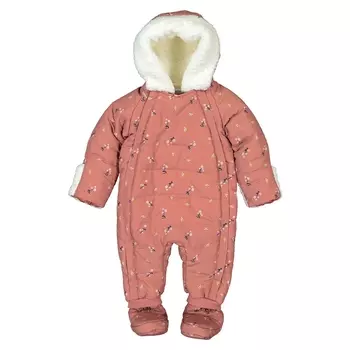 Комбинезон LaRedoute