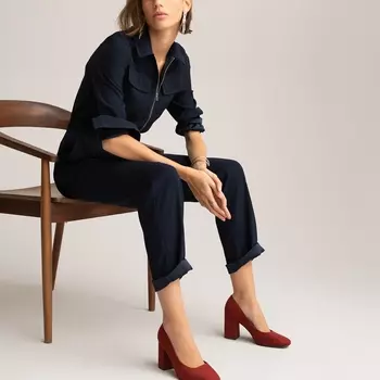 Комбинезон La Redoute