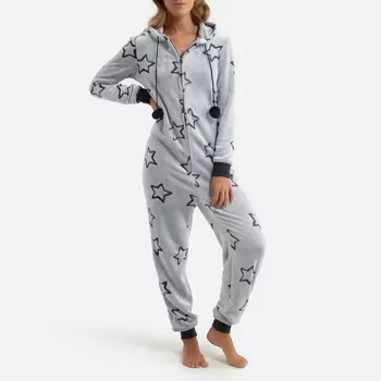 Комбинезон La Redoute