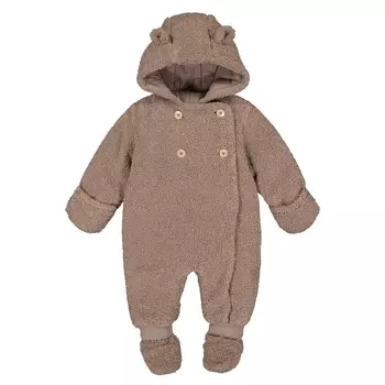 Комбинезон LaRedoute