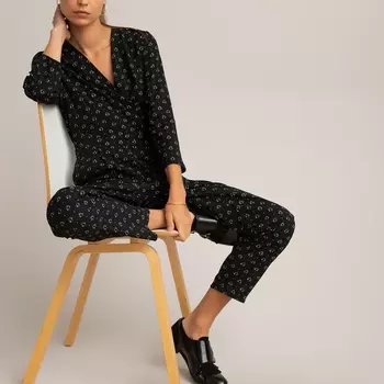 Комбинезон LaRedoute