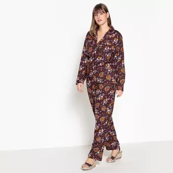 Комбинезон La Redoute