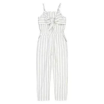 Комбинезон La Redoute