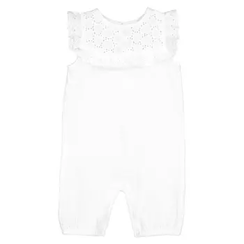 Комбинезон LaRedoute