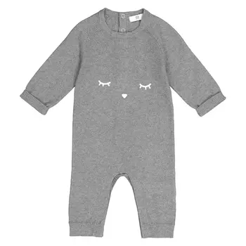 Комбинезон LaRedoute